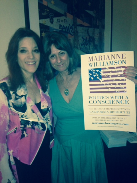 marianne williamson (1)