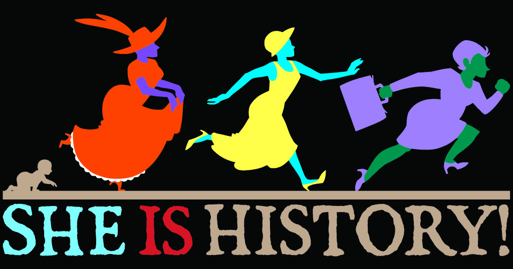 shes_history_logo2