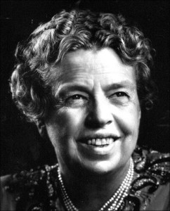 eleanor-roosevelt