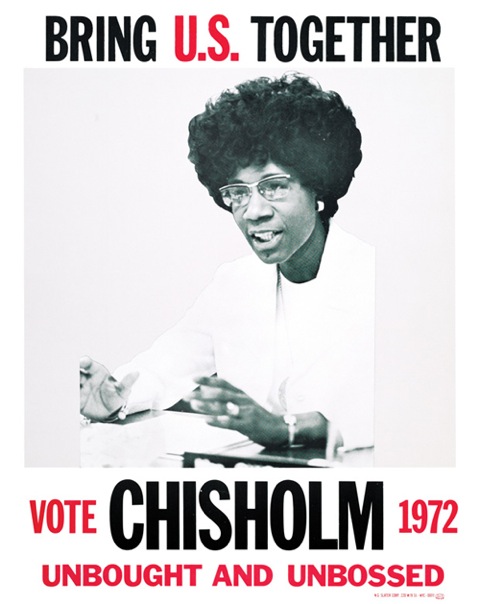 shirley-chisholm