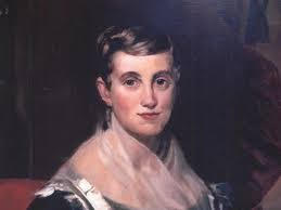 Prudence Crandall 1803-1890