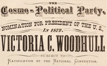 victoria-woodhull-presidential-flyer-1872